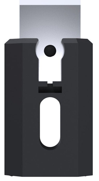 K2 K2 Pro Plus Basic Access + Combi Pack