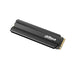 EAN 6923172579713 - Dahua Technology DHI-SSD-E900N1TB unidad de estado sólido 1 TB M.2 PCI Express 3.0 NVMe 3D NAND imagen 1