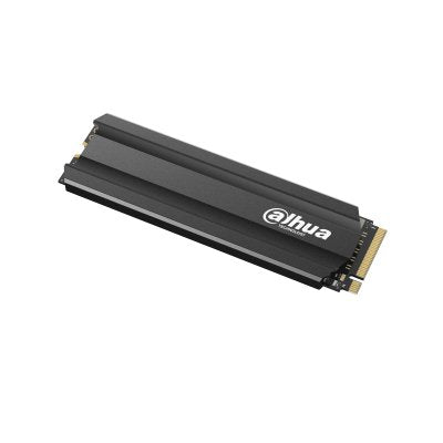 Ssd Dahua Technology Dhi-Ssd-E900n256g M.2 256 Gb Pci Express 3.0 3d Tlc Nvme