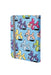 EAN 8420738288112 - SilverHT 111939140199 funda para libro electrónico 15,2 cm (6") Folio Azul imagen 1