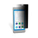 EAN 0051128828717 - 3M 7100035431 filtro para monitor 10,2 cm (4") Smartphone imagen 1