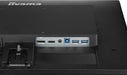 EAN 4948570122561 - iiyama ProLite XU2292HSU-B6 pantalla para PC 54,6 cm (21.5") 1920 x 1080 Pixeles Full HD LED Negro imagen 12