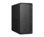 EAN 0199251207198 - HP OmniDesk Desktop M02-0025ns PC AMD Ryzen™ 5 8500G 16 GB DDR5-SDRAM 1 TB SSD Windows 11 Home Torre AI P imagen 2
