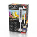 EAN 5902934838993 - Adler AD 4625w Batidora de inmersión 1500 W Plata, Blanco imagen 10