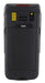EAN 5715063076385 - Honeywell CT47 ordenador móvil de mano 14 cm (5.5") 2160 x 1080 Pixeles Pantalla táctil 314 g Negro imagen 2