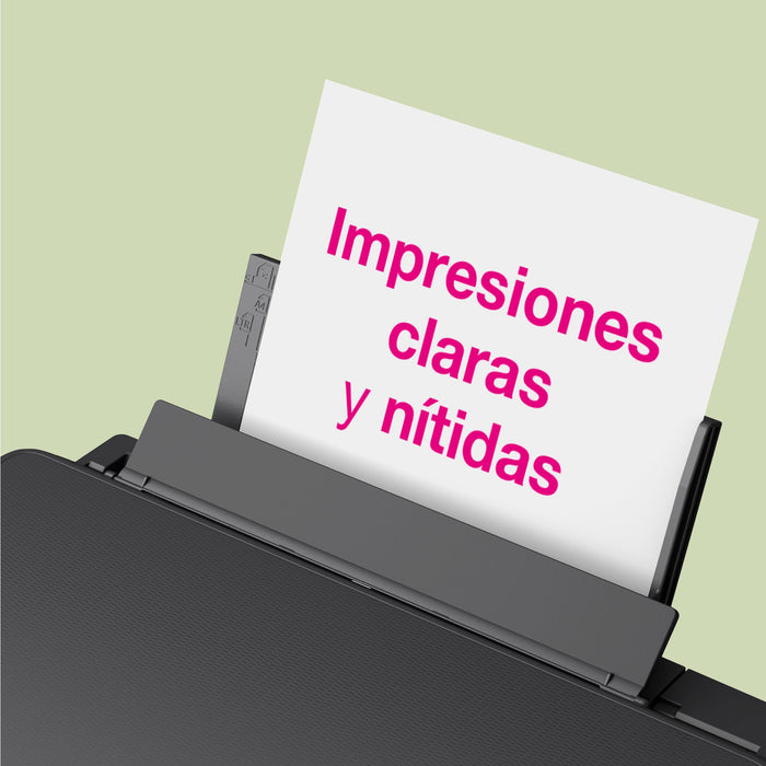 EAN 8715946702797 - Epson Expression Home XP-2205 imagen 5