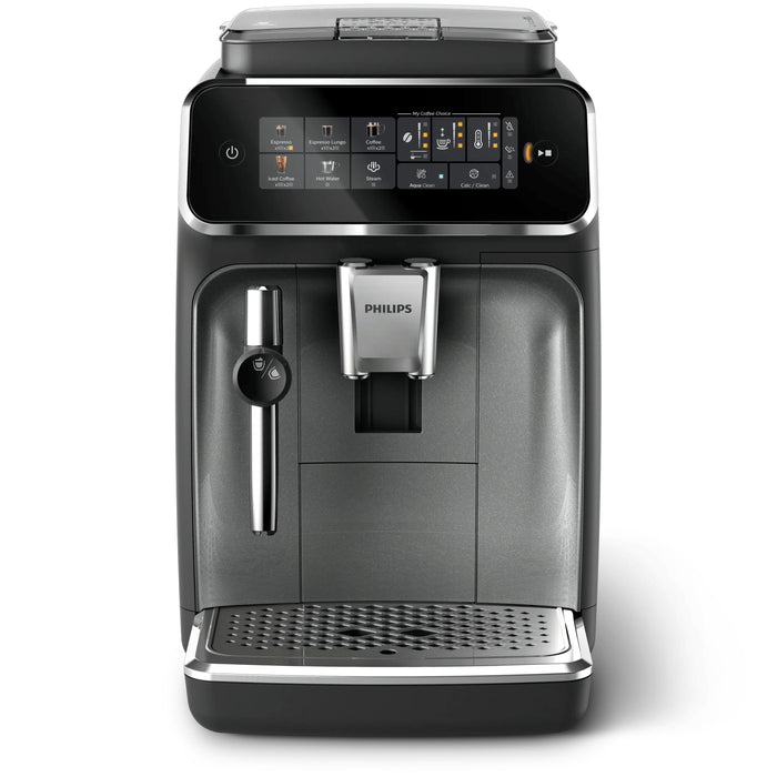 EAN 8720389027642 - Philips EP3329/70 cafetera eléctrica Máquina espresso 1,8 L imagen 3