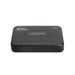 EAN 5715328284678 - Microconnect 200W 10-port USB-C Charger imagen 1