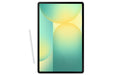 EAN 8806097207771 - Samsung EF-BX620 27,7 cm (10.9") Naranja imagen 10