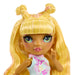 EAN 35051565628 - Rainbow High Junior High Jr High Rockband Fashion Dolls - Sunny imagen 4
