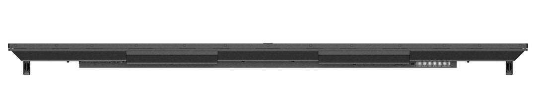 Philips 75bdl5050d Digital Signage Display 189 Cm 75 Zoll