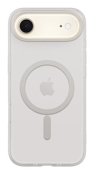 EAN 745883939152 - Belkin SheerForce funda para teléfono móvil 16,5 cm (6.5") Arena imagen 2