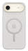 EAN 745883939152 - Belkin SheerForce funda para teléfono móvil 16,5 cm (6.5") Arena imagen 2