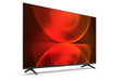 EAN 5903802469936 - Sharp 43FH2EA Televisor 109,2 cm (43") Full HD Smart TV Wifi Negro imagen 4