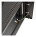 EAN 5901969441574 - Lanberg WF11-3304-10B armario rack 4U Bastidor de pared Negro imagen 8
