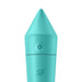 EAN 4061504007748 - Satisfyer Ultra Power Bullet 8 Ambidextro imagen 3