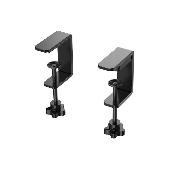 Moza Racing Abrazadera De Mesa Para Game-Controller