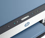 EAN 0199251237119 - HP Smart Tank 6006 All in One Printer Inyección de tinta térmica A4 4800 x 1200 DPI 12 ppm Wifi imagen 3