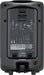 EAN 4957812624589 - Yamaha Stagepas 400BT Sistema de megafonía independiente 400 W Negro imagen 5