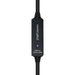 EAN 8433281008243 - Nanocable 10.01.0312 cable USB USB 3.2 Gen 1 (3.1 Gen 1) USB A 5 Gbit/s Negro imagen 4