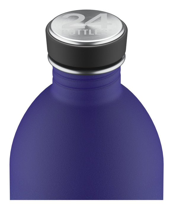 24bottles Urban Bottle Borealis 1000 Ml