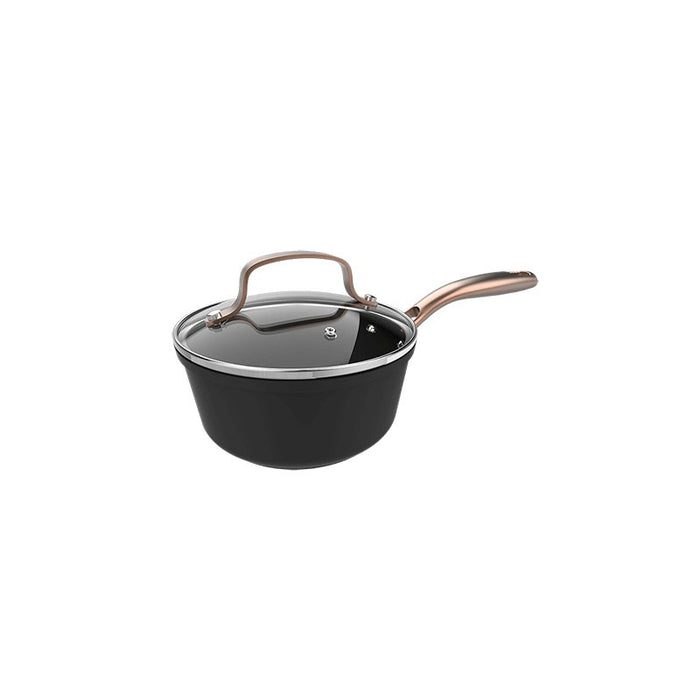 EAN 8435484010962 - Cecotec Polka fantasy 1,3 L Alrededor Negro imagen 1