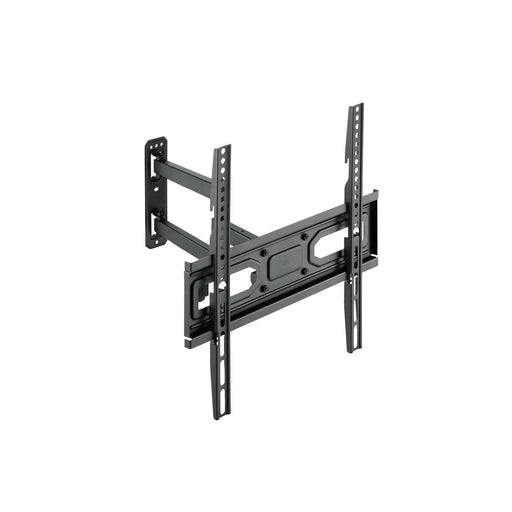 EAN 8433281013124 - TooQ LP7843TN-B soporte para TV 139,7 cm (55") Negro imagen 1