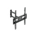 EAN 8433281013124 - TooQ LP7843TN-B soporte para TV 139,7 cm (55") Negro imagen 1