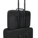 EAN 7640239423541 - DICOTA D3250202 maletines para portátil 40,6 cm (16") Maletín Negro imagen 8