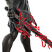 EAN 5010994160227 - Marvel F34665L0 toy figure imagen 11