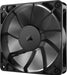 EAN 0840006684213 - Corsair RS120 Carcasa del ordenador Ventilador 12 cm Negro 3 pieza(s) imagen 3
