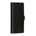 EAN 5711428017642 - dbramante1928 Lynge funda para teléfono móvil 17,3 cm (6.8") Folio Negro imagen 7