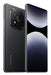EAN 8032325376067 - Wind Tre Redmi Note 14 Pro+ 5G 16,9 cm (6.67") SIM doble USB Tipo C 12 GB 512 GB 5110 mAh Negro imagen 1