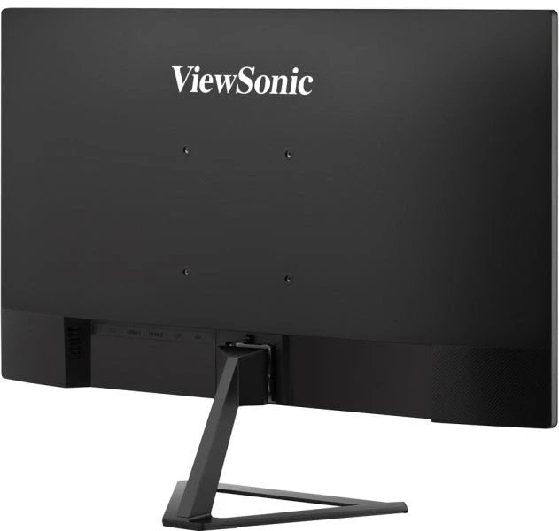 EAN 0766907031140 - Viewsonic VX Series VX2779A-HD-PRO pantalla para PC 68,6 cm (27") 1920 x 1080 Pixeles Full HD LED Negro imagen 8