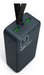 EAN 3567049070038 - Port Designs 907003 batería externa Polímero de litio 30000 mAh Negro imagen 4