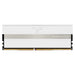 EAN 765441653764 - Team Group XTREEM ARGB módulo de memoria 16 GB 2 x 8 GB DDR4 288-pin DIMM imagen 3