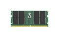 EAN 0740617348996 - Kingston Technology ValueRAM módulo de memoria 32 GB 1 x 32 GB DDR5 6400 MT/s 262-pin SO-DIMM imagen 1