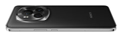 EAN 6936520836086 - Honor Magic6 Pro 17,3 cm (6.8") SIM doble Android 14 5G USB Tipo C 12 GB 512 GB 5600 mAh Negro imagen 8