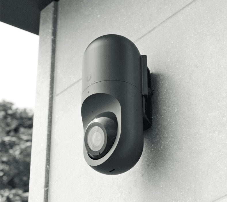 EAN 0810084691571 - Ubiquiti Flex Professional Mount Monte imagen 5