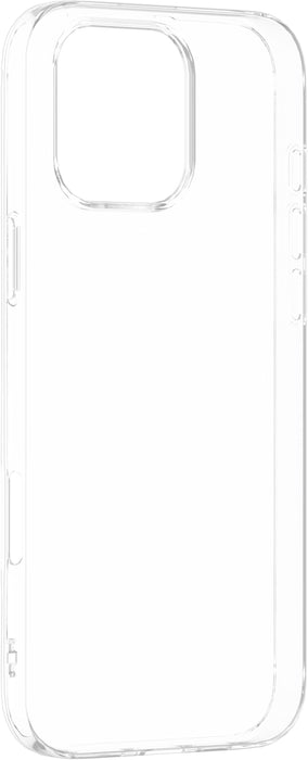 EAN 5715063424520 - eSTUFF ES67100052-BULK funda para teléfono móvil 17,5 cm (6.9") Transparente imagen 5