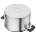 EAN 4009839535383 - ZWILLING Simplify kit de cacerolas 4 pieza(s) imagen 8