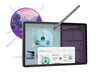 EAN 0198157039940 - Lenovo Idea Tab Mediatek 128 GB 27,9 cm (11") 8 GB Wi-Fi 5 (802.11ac) Android 15 Gris imagen 20