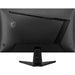 EAN 4711377386302 - MSI MAG 275QF E20 pantalla para PC 68,6 cm (27") 2560 x 1440 Pixeles Wide Quad HD LCD Negro imagen 3