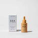 EAN 8436562015282 - Bijoux Indiscrets Revitalising Intimate Massage Drops 30 ml imagen 1