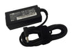 EAN 4055199889765 - HP 740015-002 adaptador e inversor de corriente Interior 45 W Negro imagen 1