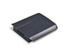 EAN 5706998264954 - Honeywell 318-052-031 pieza de repuesto para ordenador de bolsillo tipo PDA Batería imagen 1