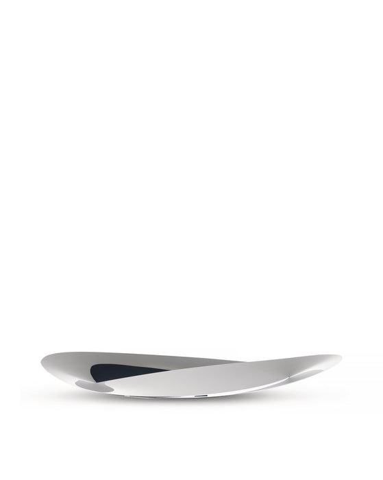 EAN 8003299370863 - Alessi ABI05 panera imagen 1