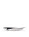 EAN 8003299370863 - Alessi ABI05 panera imagen 1