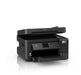 EAN 8715946683843 - Epson EcoTank L6290 Inyección de tinta A4 4800 x 1200 DPI 33 ppm Wifi imagen 3