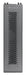 EAN 4710679815794 - Silverstone MILO 12 Mini Tower Negro imagen 4